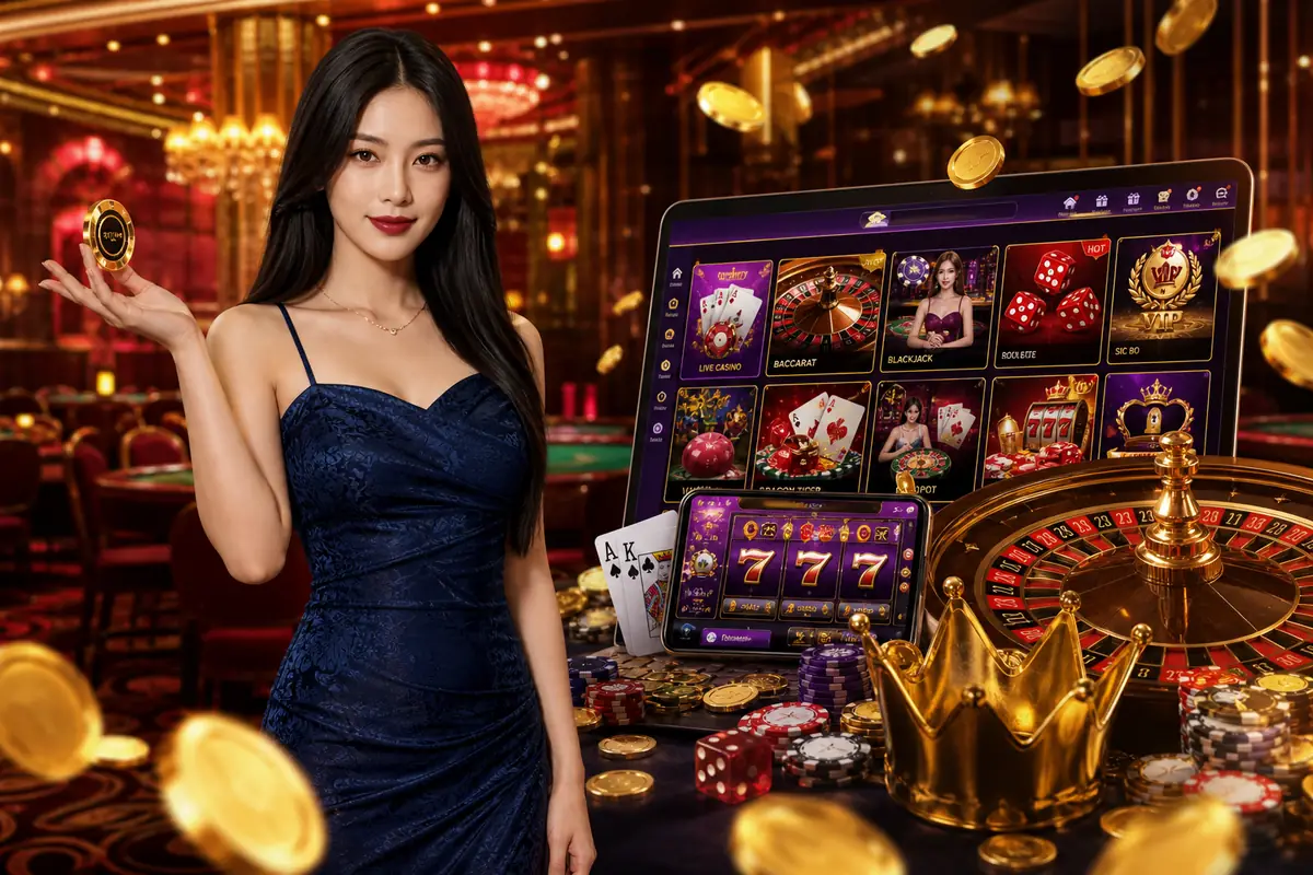33winbet