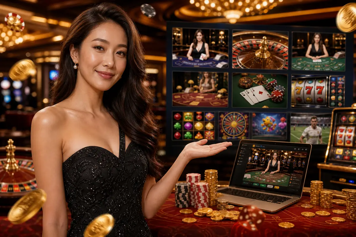 33winbet