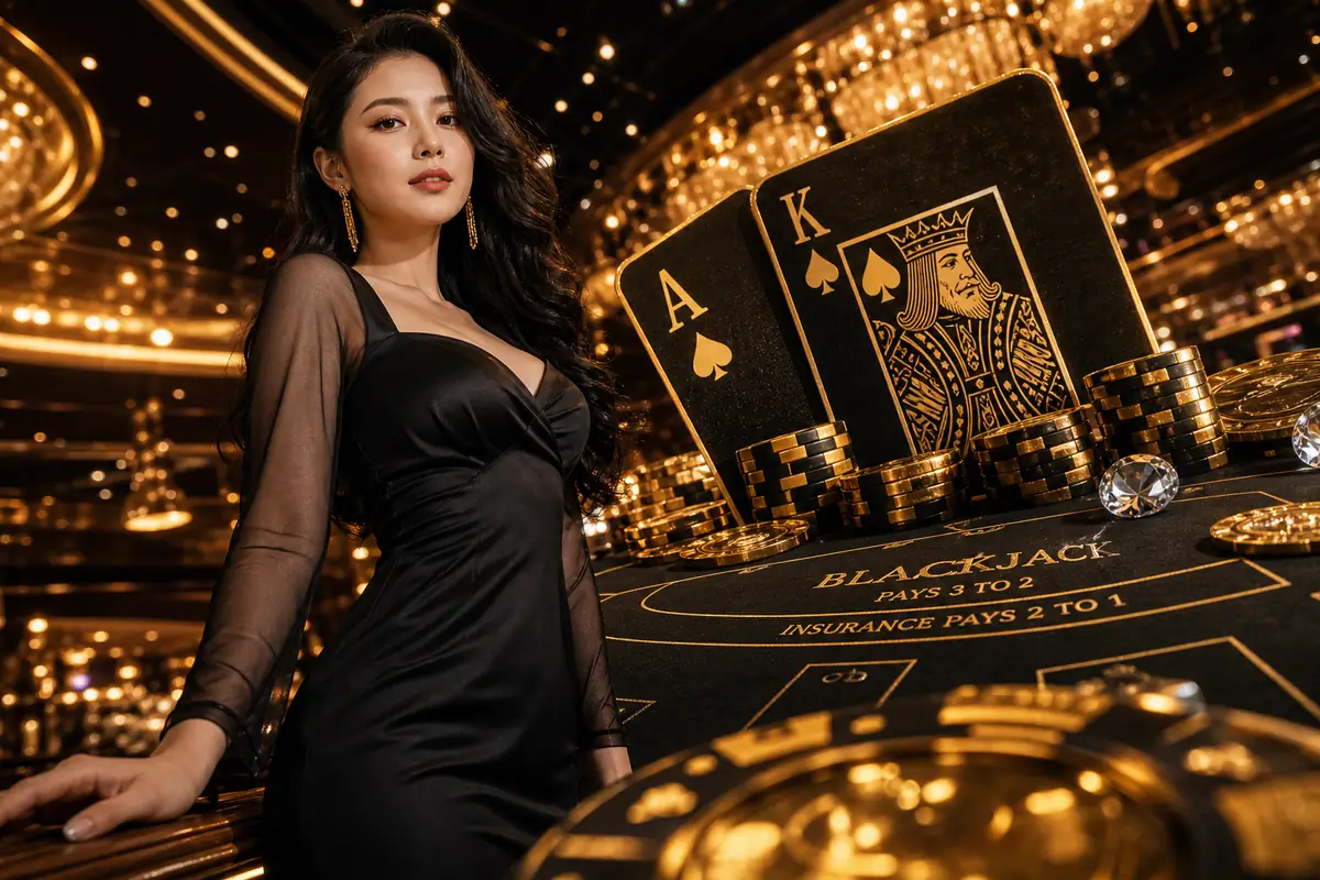 33winbet