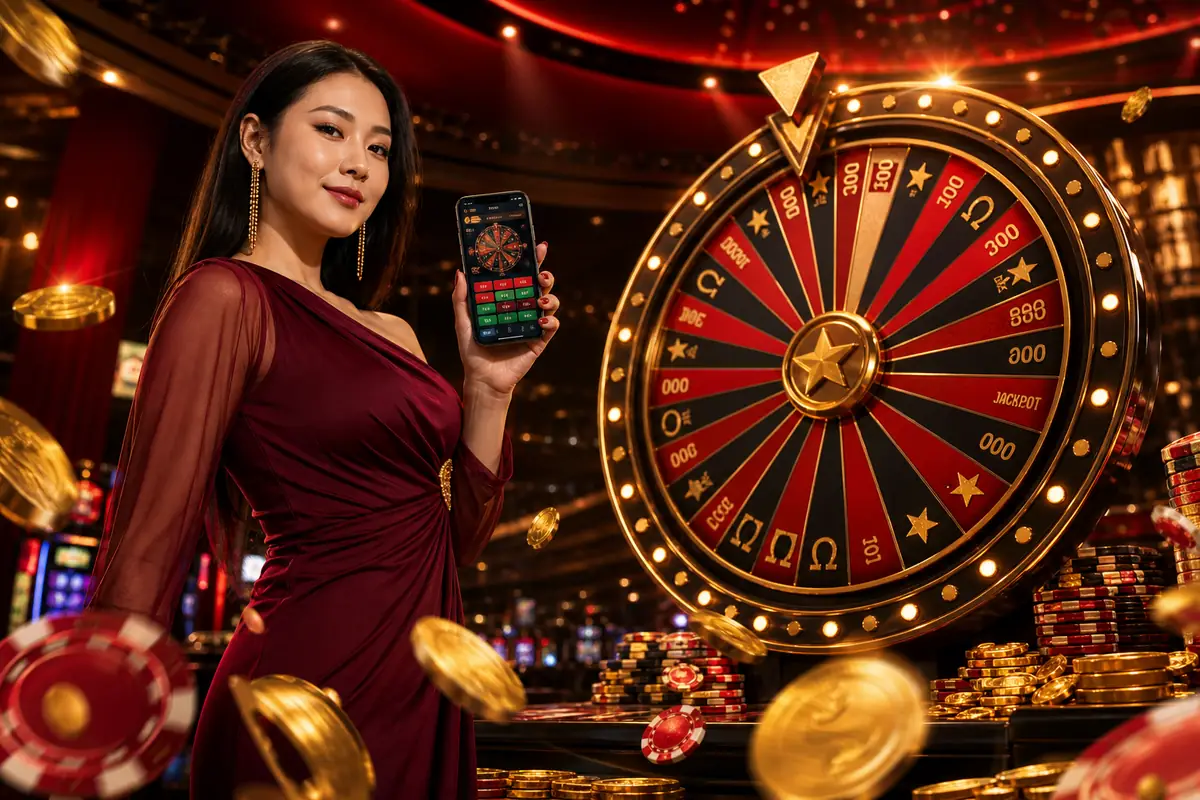 33winbet