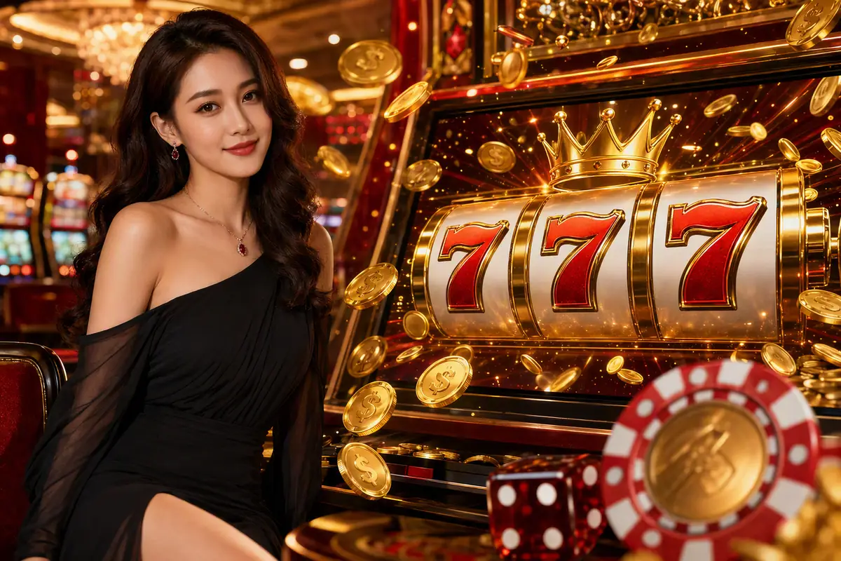 33winbet