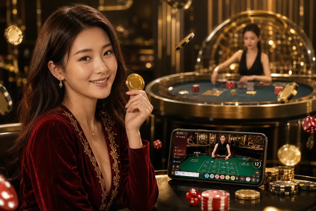 33winbet