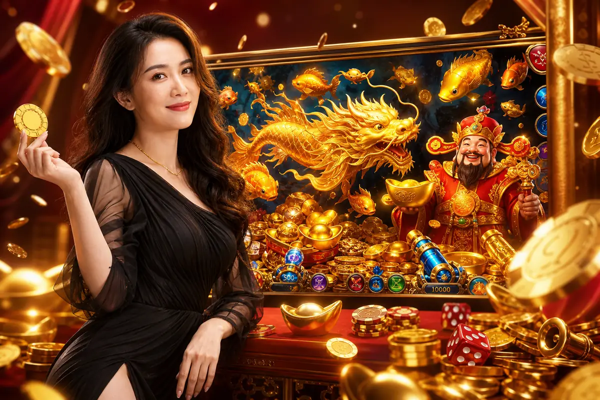 33winbet