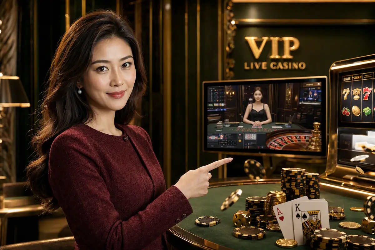 33winbet