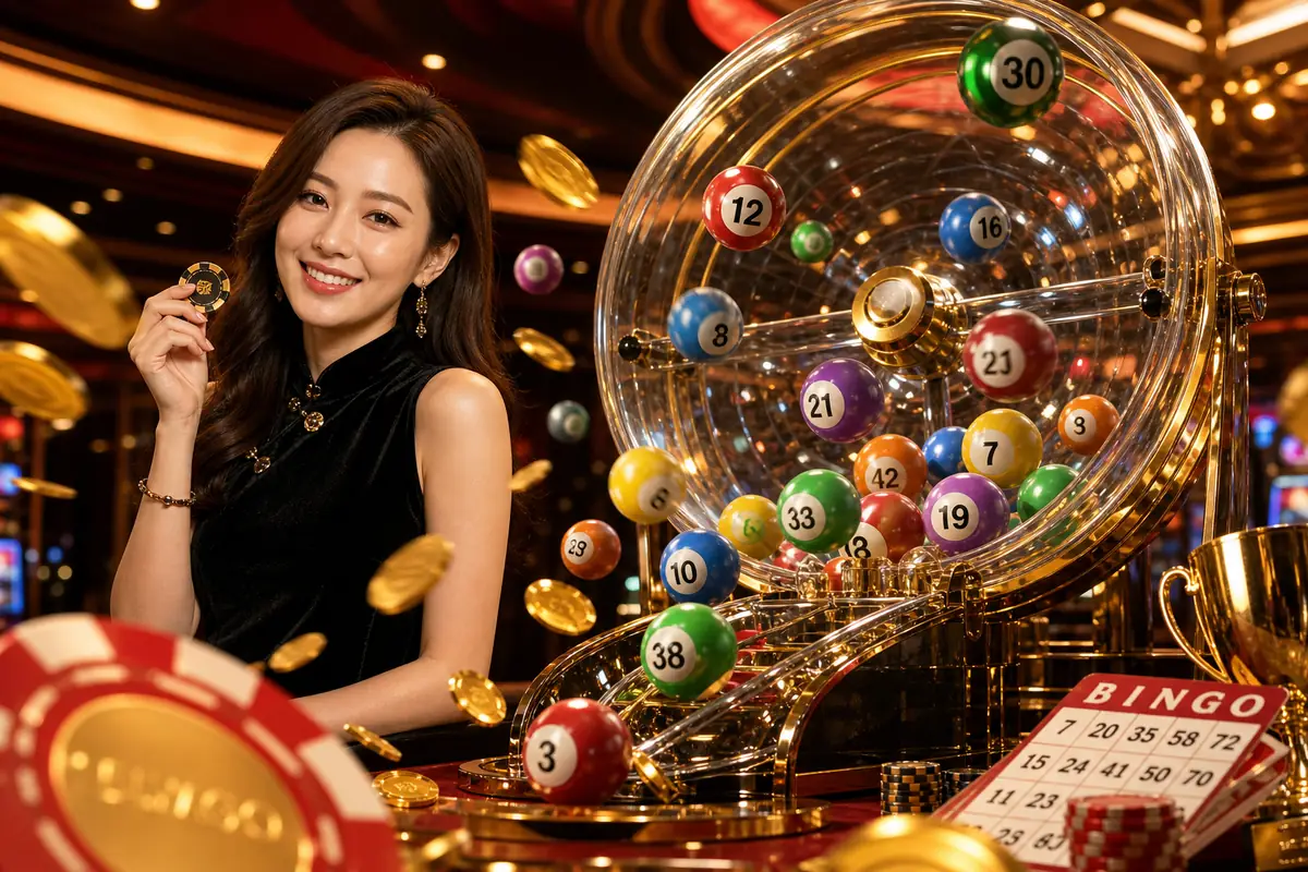 33winbet