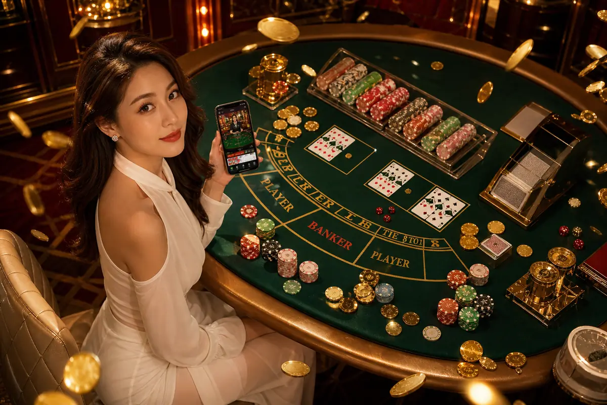 33winbet