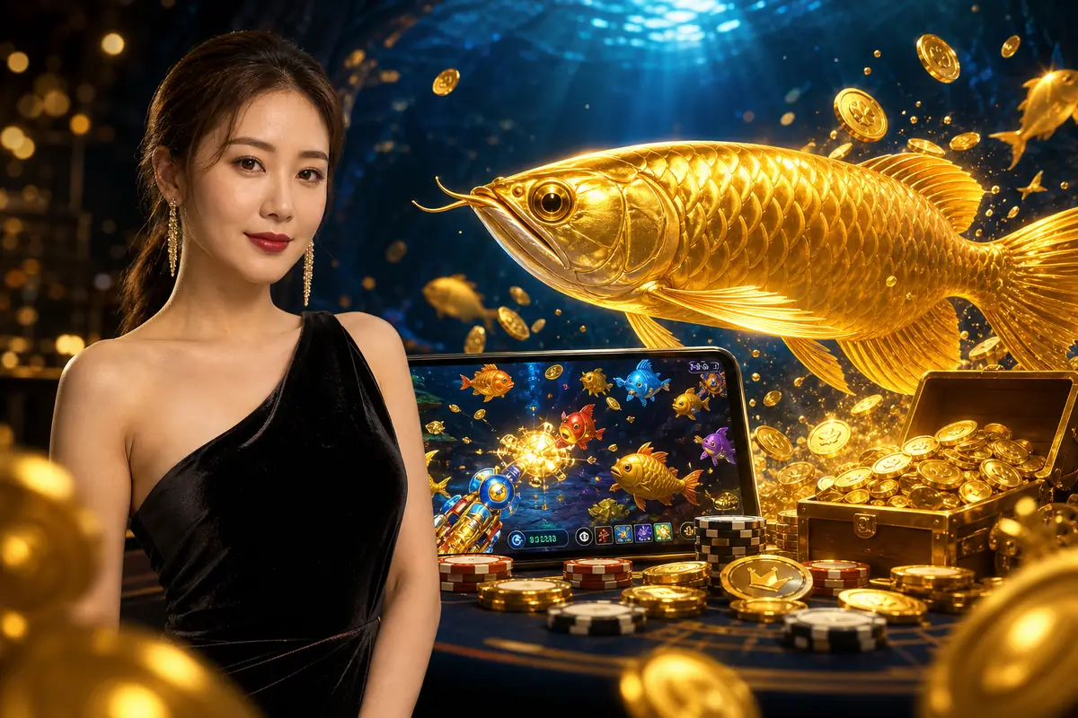 33winbet