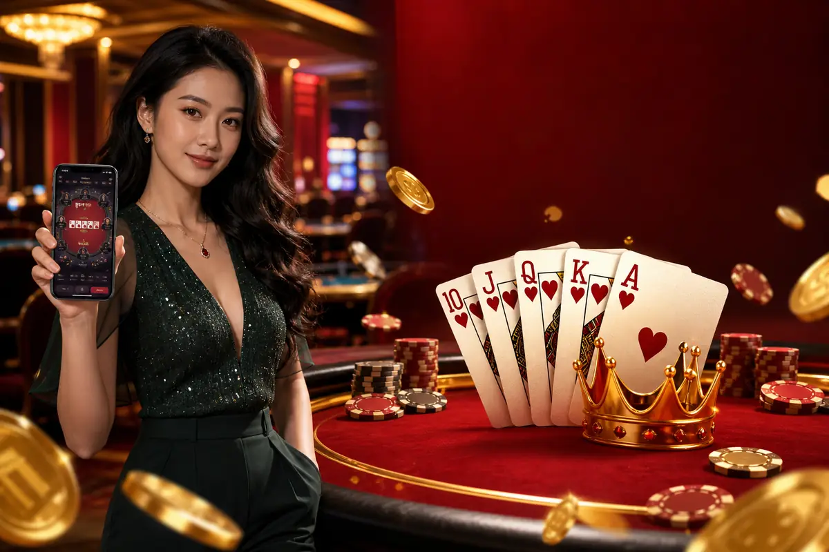 33winbet
