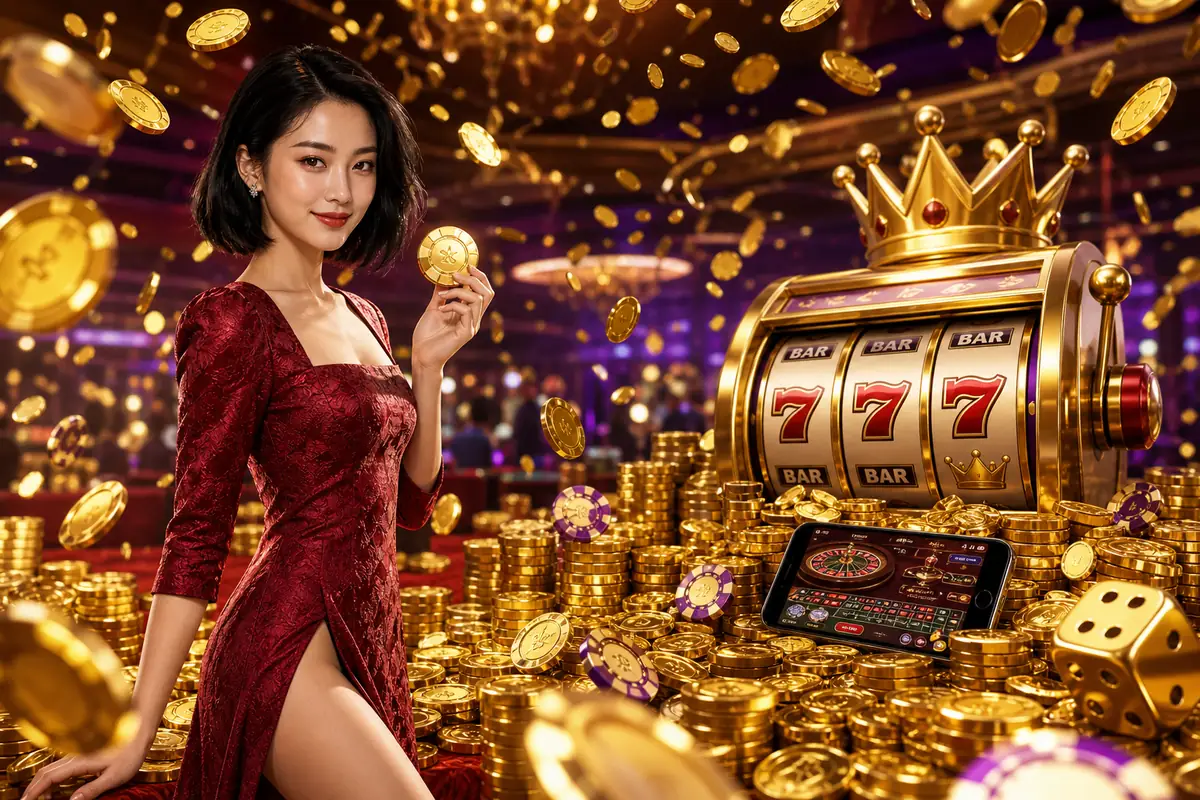 33winbet
