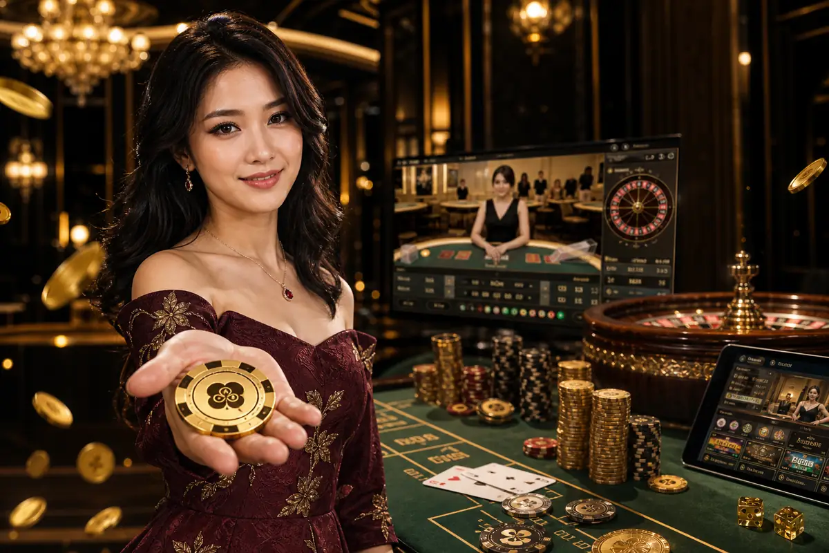 33winbet