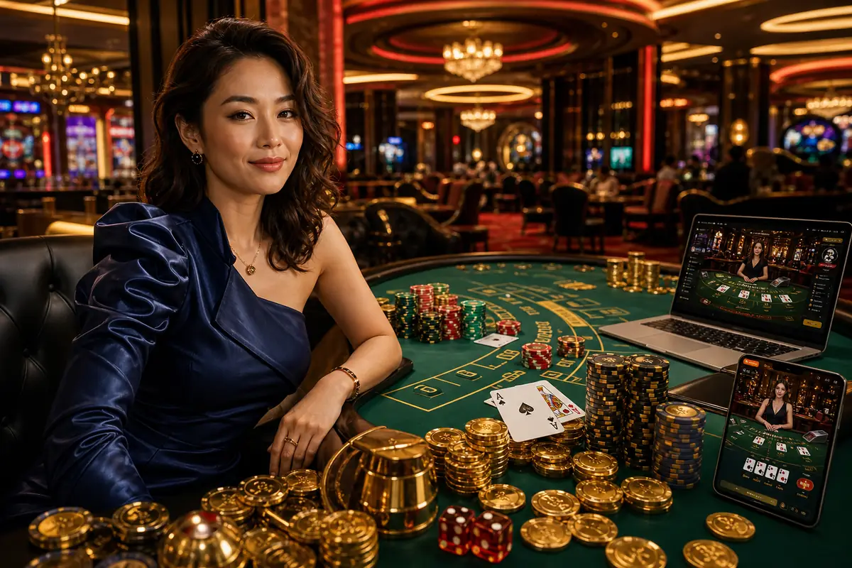 33winbet