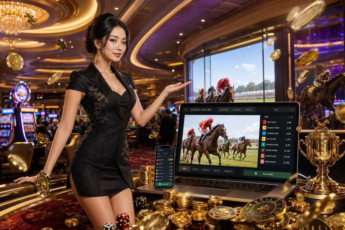 33winbet