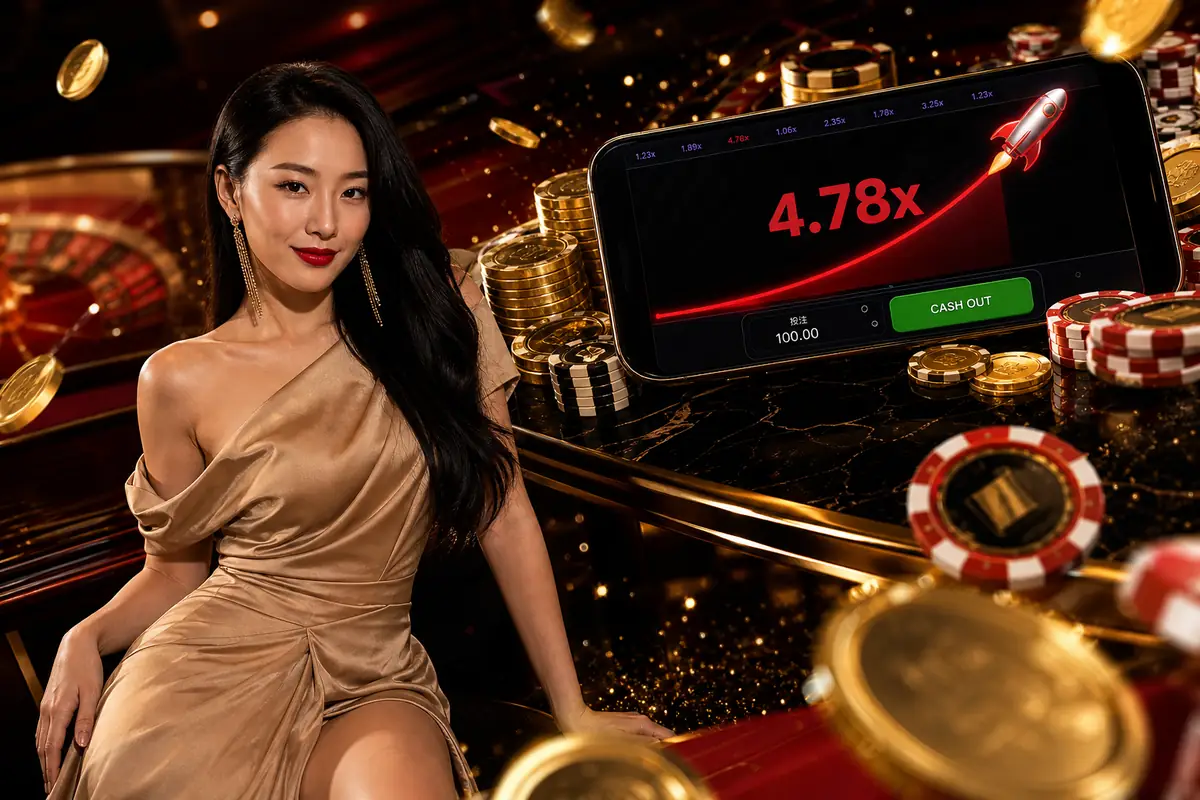 33winbet