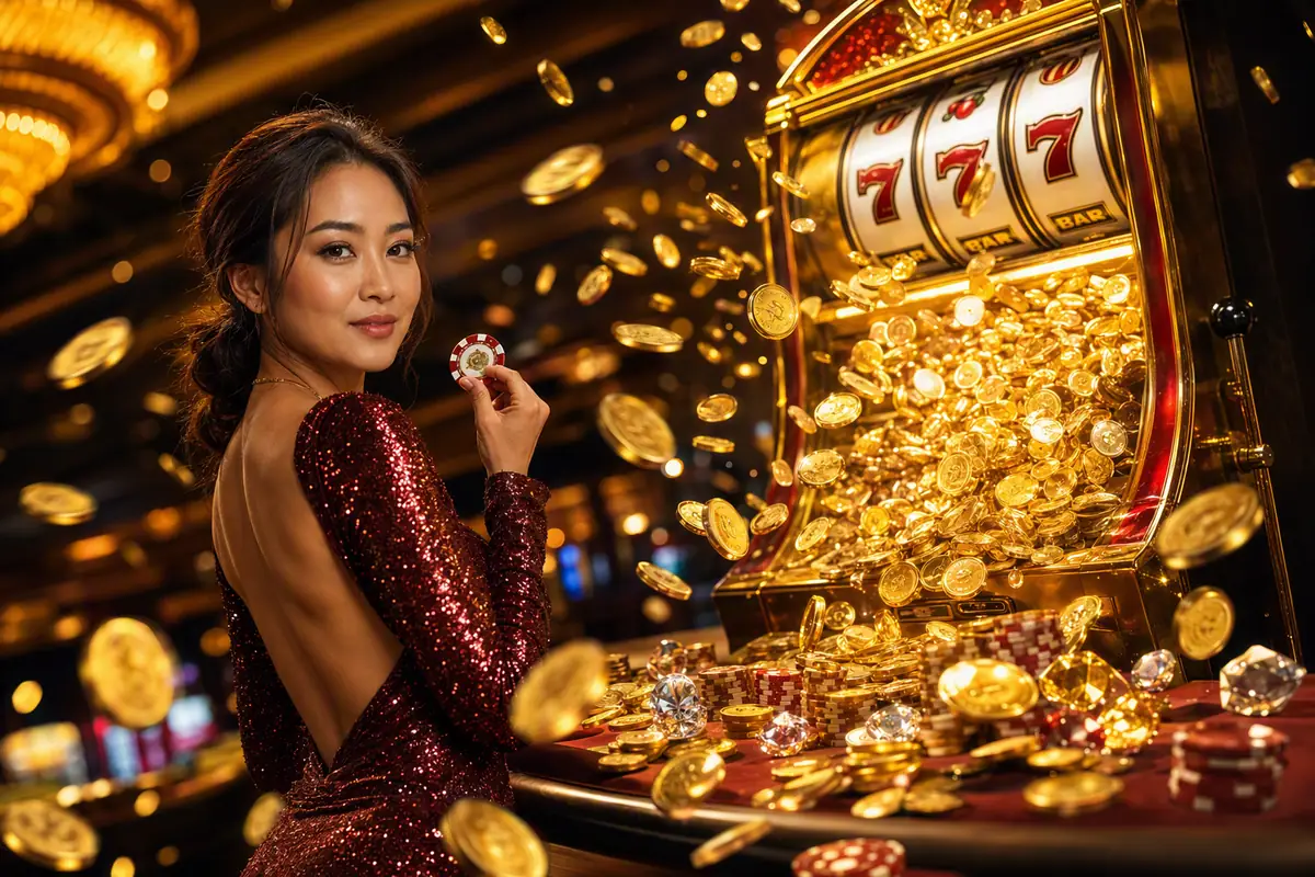 33winbet