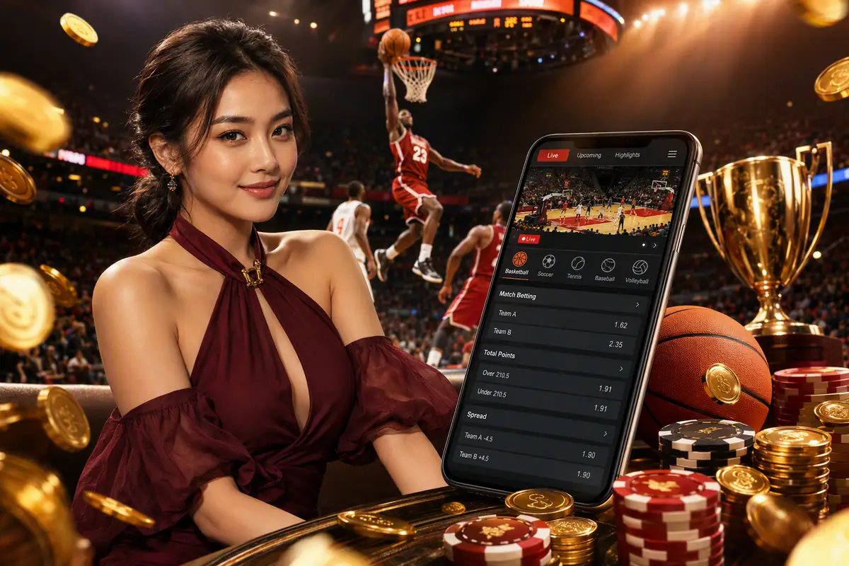 33winbet