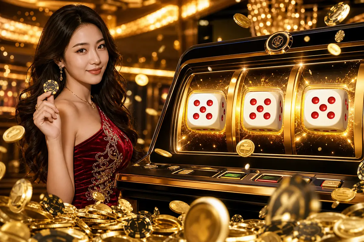 33winbet