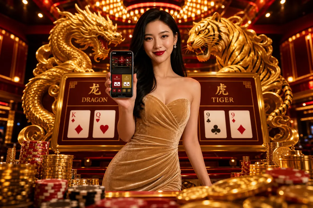 33winbet