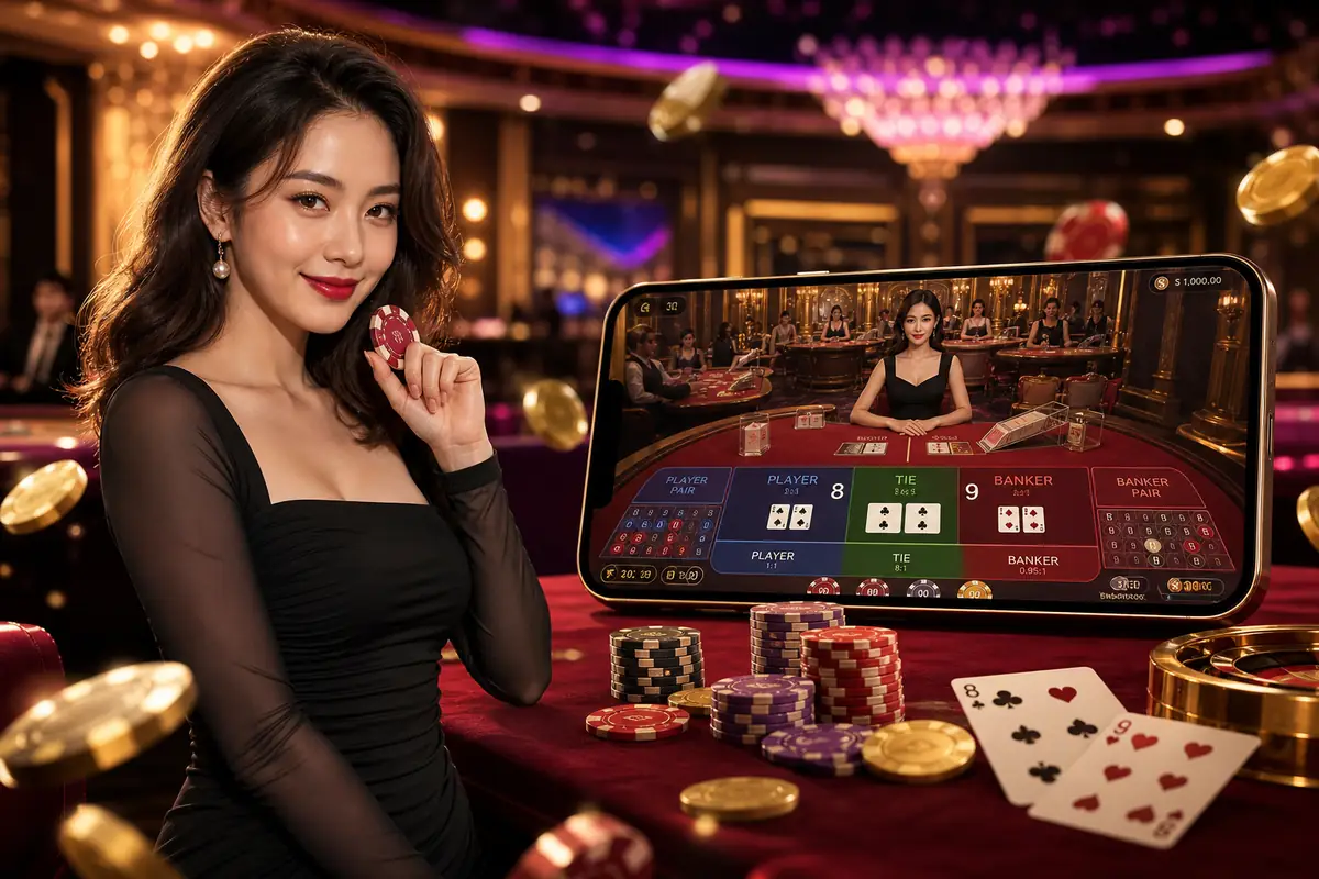33winbet