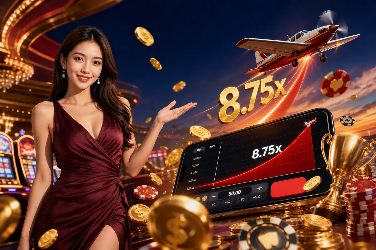 33winbet