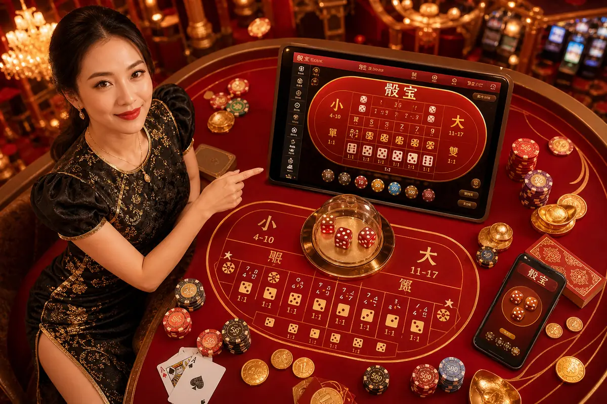 33winbet