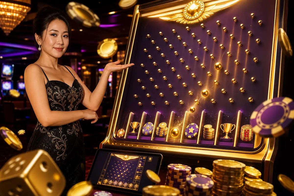 33winbet