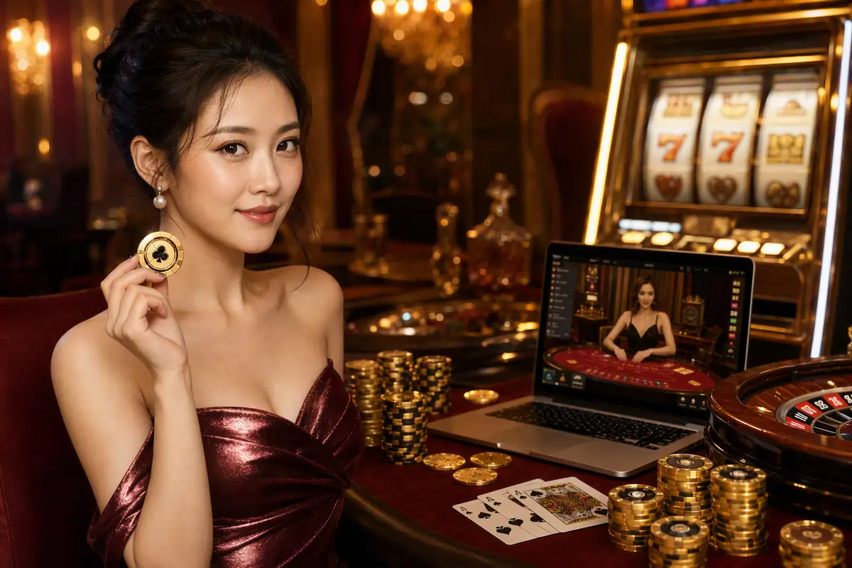 33winbet