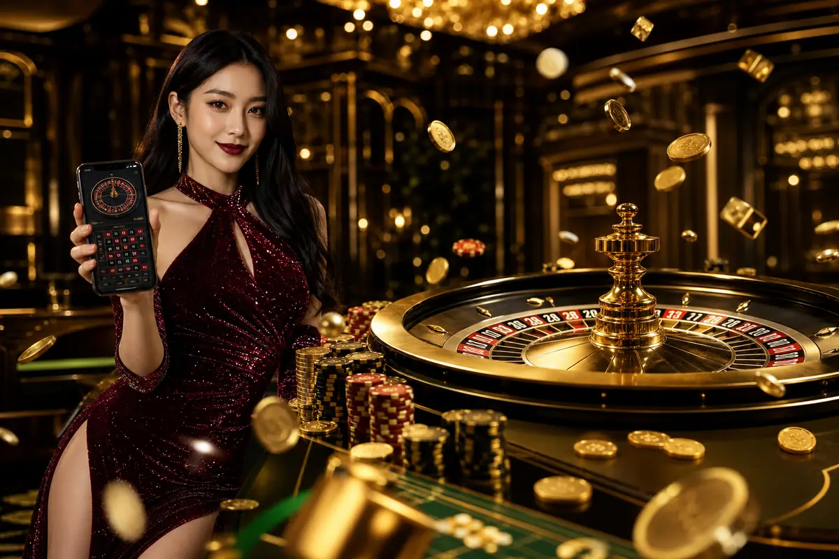 33winbet