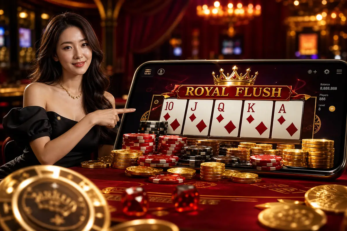 33winbet