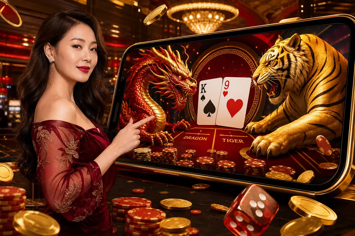 33winbet