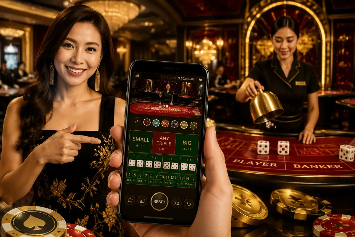 33winbet