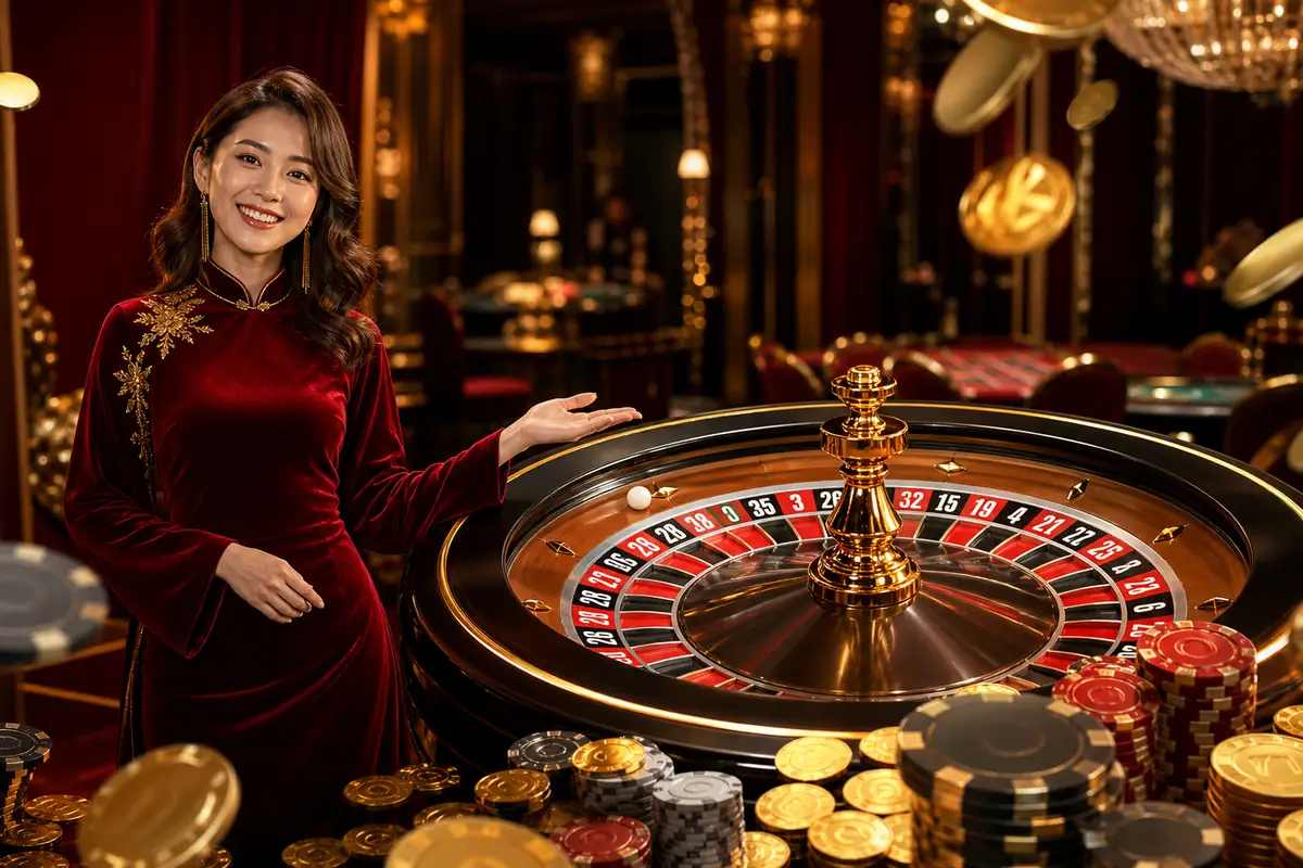 33winbet
