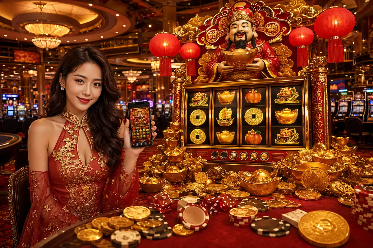 33winbet