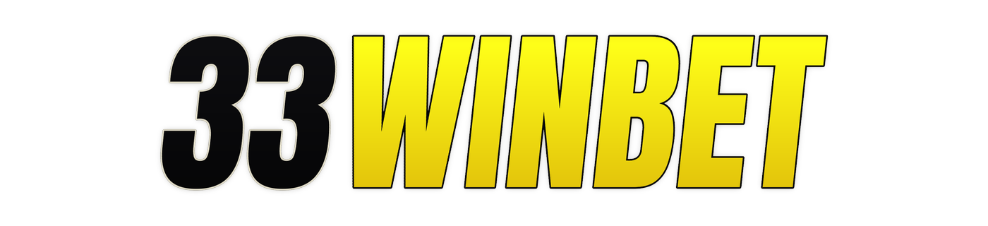 33winbet